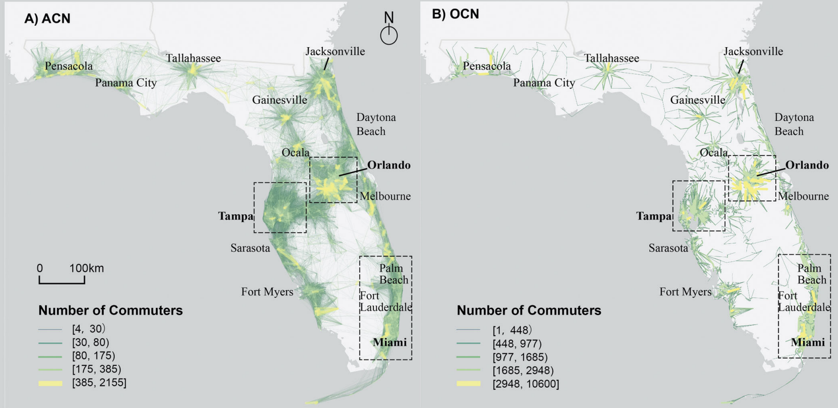 Some Uses For Olive Oil